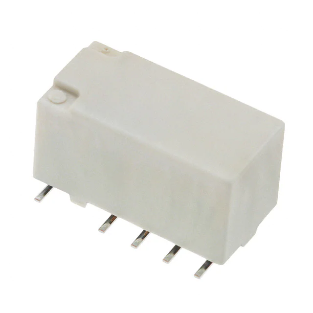 TXS2SA-L2-3V-Z Panasonic Electric Works electronic component